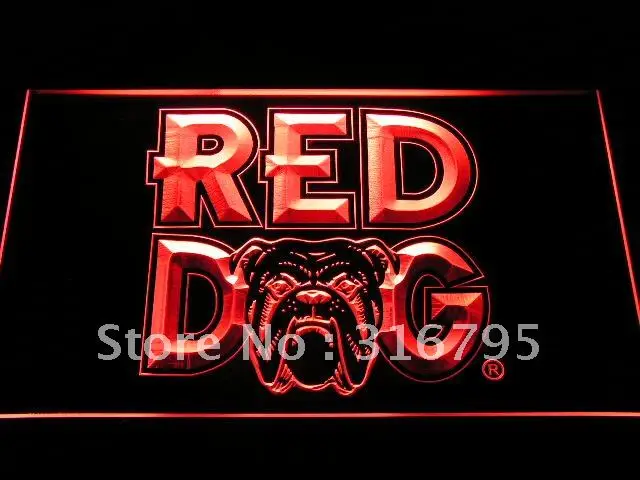Светодиодные неоновые световые вывески a226 Red Dog с логотипом пивной балки и переключателем ВКЛ./ВЫКЛ., 20 + цветов, 5 размеров на выбор
Светодиодные неоновые световые вывески a226 Red Dog с логотипом пивной балки и переключателем ВКЛ./ВЫКЛ., 20 + цветов, 5 размеров на выбор