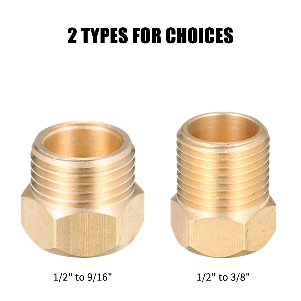 Bathroom Basin Faucet Sensor Faucet Automatic Sensor Touchless Faucet Induction Faucet Bathroom Sink Touchless Water Faucet
Bathroom Basin Faucet Sensor Faucet Automatic Sensor Touchless Faucet Induction Faucet Bathroom Sink Touchless Water Faucet