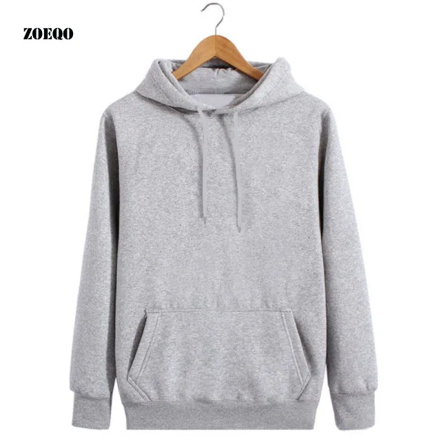 Fashion Sweatshirt Men Solid Pullover Hoodie Men Hip Hop Streetwear Solid Fleece Hoody Man Clothing Tops Sweatershirt Men
Fashion Sweatshirt Men Solid Pullover Hoodie Men Hip Hop Streetwear Solid Fleece Hoody Man Clothing Tops Sweatershirt Men