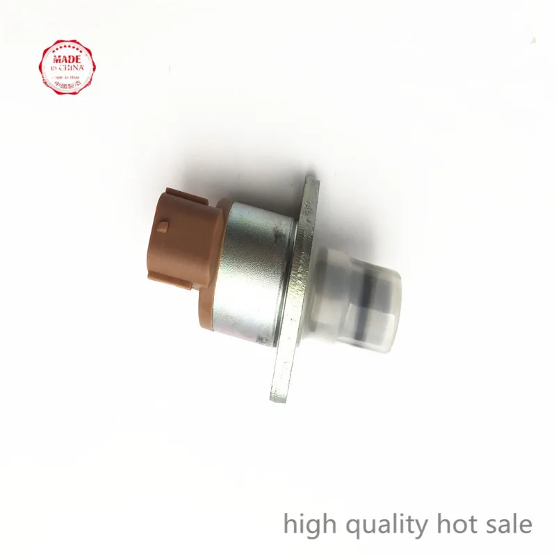 294200-0390 294200-0460 294009-0250 294009-0251 Pressure limiting valve SCV valve For common rail injectors
294200-0390 294200-0460 294009-0250 294009-0251 Pressure limiting valve SCV valve For common rail injectors