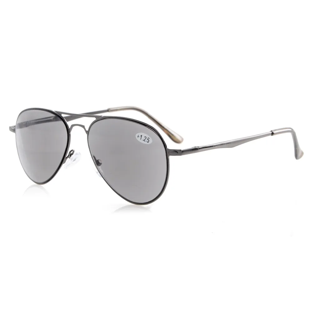 R15036 очки для чтения качественные весенние дужки и солнечные + 0 50 4 00|reading glasses|reading