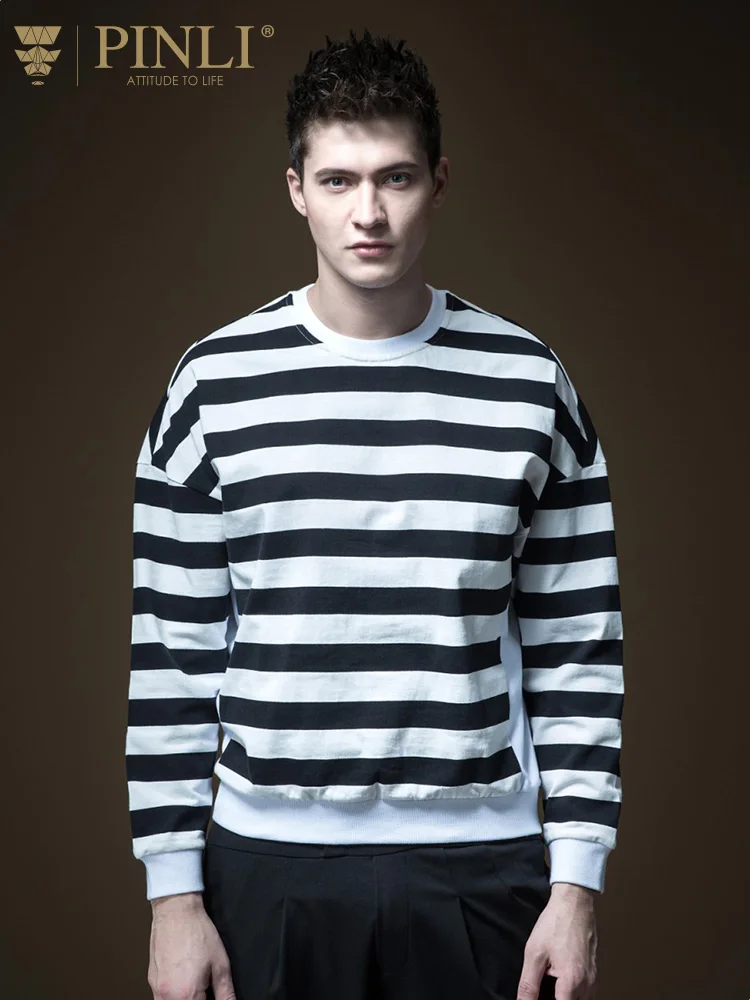 2018 реальный ни Moleton Masculino Pinli комплекты продукция сделанная в Новинка весны