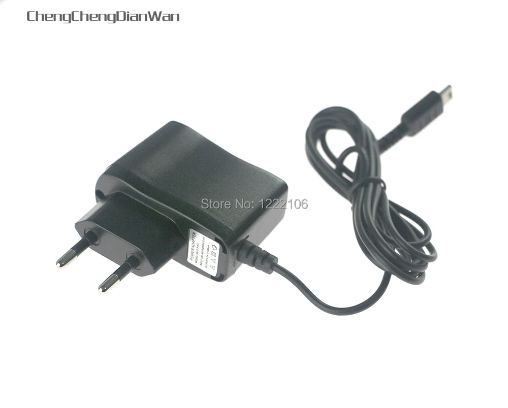 5 шт. 10 20 адаптер питания переменного тока домашнее настенное зарядное устройство