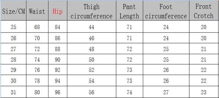 Spring Summer Woman High Waist Loose Harem Pants Fashion Hole Beaded Embroidery Vintage Capris Denim Jeans
Spring Summer Woman High Waist Loose Harem Pants Fashion Hole Beaded Embroidery Vintage Capris Denim Jeans