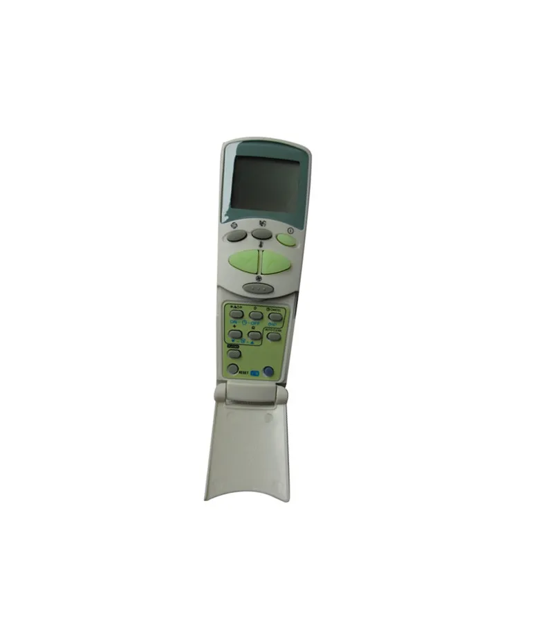 Remote Control For LG F24AHJ-NT5 LSJ092VN3 LSK182VN3 LSM304V-0 LSM304VN4 LSM304VN7 LSNC246TLB3 AC A/C Air Conditioner
Remote Control For LG F24AHJ-NT5 LSJ092VN3 LSK182VN3 LSM304V-0 LSM304VN4 LSM304VN7 LSNC246TLB3 AC A/C Air Conditioner