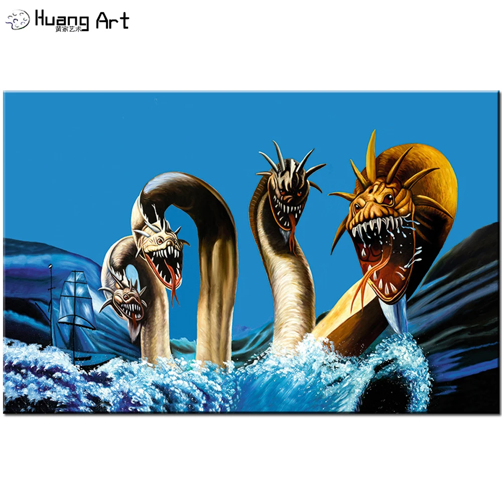 Printed 3D Oil Painting for Living Room Decor Printing Animated Cartoo Painting Modern Animal for Hotel Home Decoration Art
Printed 3D Oil Painting for Living Room Decor Printing Animated Cartoo Painting Modern Animal for Hotel Home Decoration Art