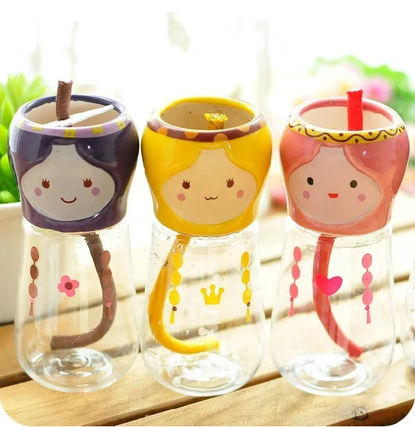 Rush New mini potted grass doll creative personality bubble girl Meng pet plant tail water wholesale
Rush New mini potted grass doll creative personality bubble girl Meng pet plant tail water wholesale
