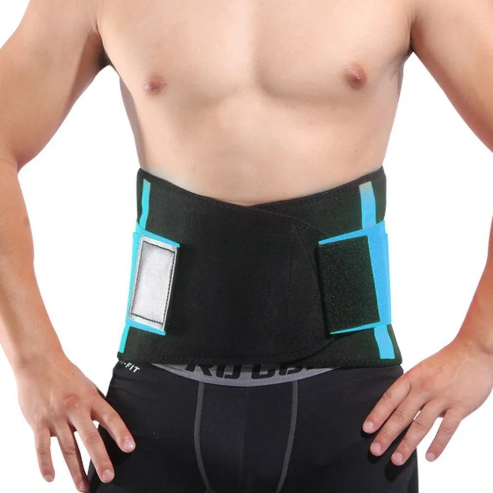 Elastic Men Women Waist Tummy Sports Body Shapper Band Belt Wrap Fat Burn Slimming Exercise Supplies Body Shaping
Elastic Men Women Waist Tummy Sports Body Shapper Band Belt Wrap Fat Burn Slimming Exercise Supplies Body Shaping