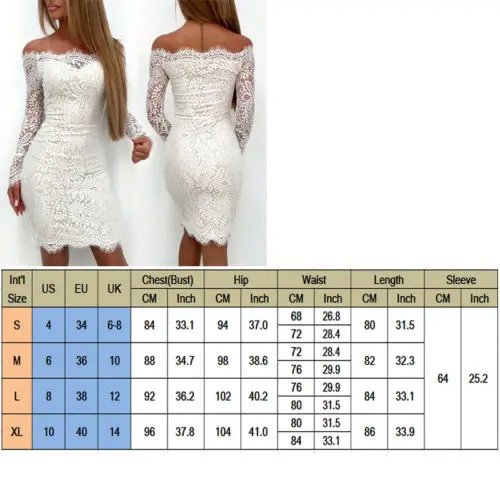 Fashion Women Long Sleeve Bodycon Casual Party Mini Dress Ladies Womens Sexy Solid Biref Casual Dresses
Fashion Women Long Sleeve Bodycon Casual Party Mini Dress Ladies Womens Sexy Solid Biref Casual Dresses