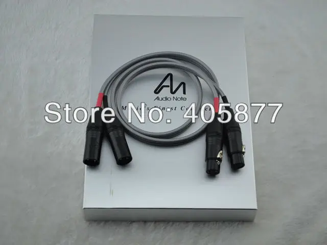 Виборг Аудио Телефон баланс XLR кабель 1 5 м с оригинальной коробкой|cable audio|cable ccable