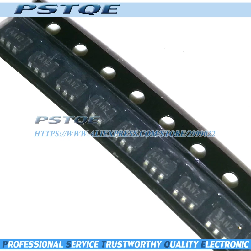 Новый оригинальный MAX1837EUT33 T MAX1837EUT SOT23 6 Бесплатная доставка|shipping free| |