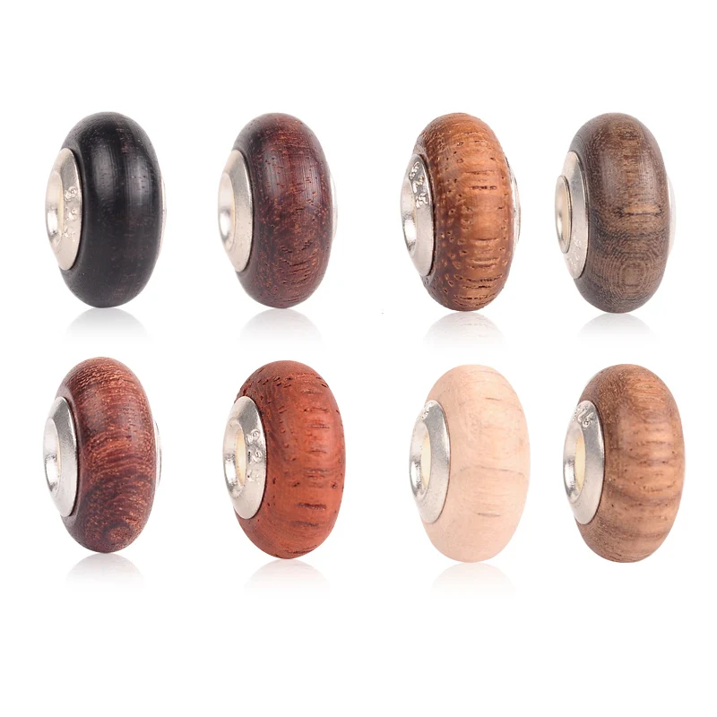 Wholesale 20 Pcs/lot 15 mm Mixed Colorful Retro Pattern Big Hole Pine Natural Round Wooden Beads Smooth Fit For Jewelry Necklace
Wholesale 20 Pcs/lot 15 mm Mixed Colorful Retro Pattern Big Hole Pine Natural Round Wooden Beads Smooth Fit For Jewelry Necklace