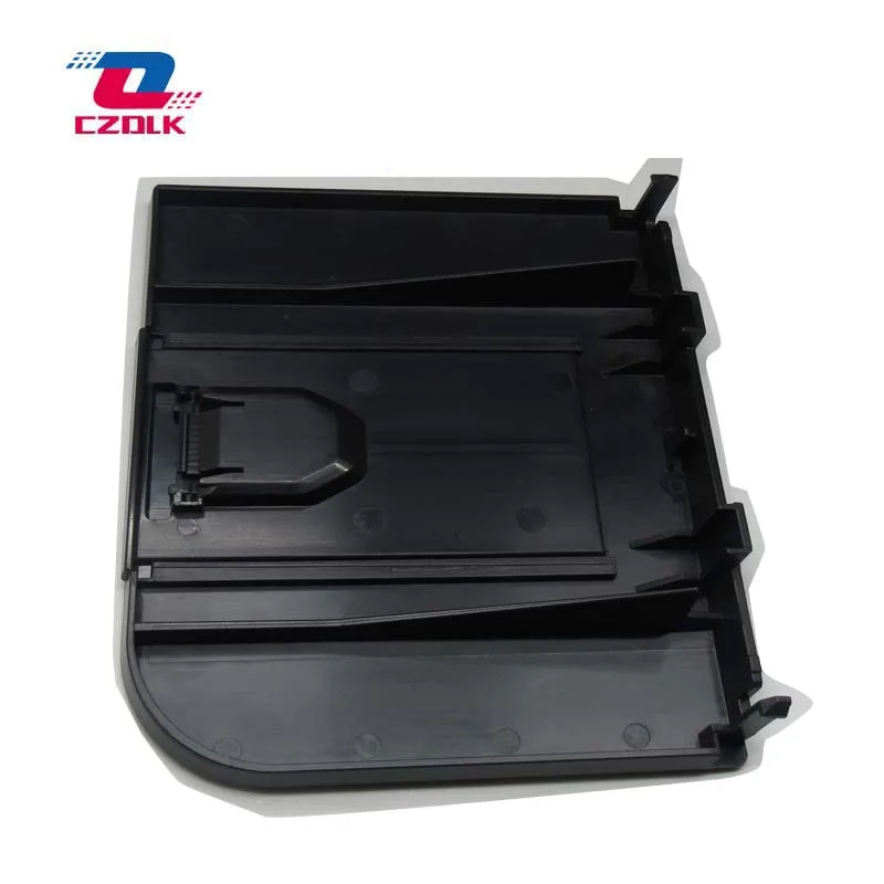 5pcs X New compatible RC2-9441 RM1-7498 Paper Delivery Tray Output Tray For HP M1536 P1606 CP1525 P1566
5pcs X New compatible RC2-9441 RM1-7498 Paper Delivery Tray Output Tray For HP M1536 P1606 CP1525 P1566