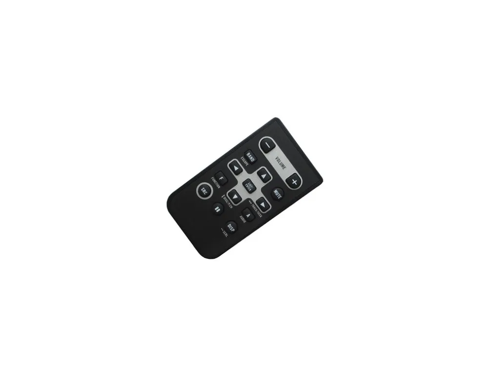 Remote Control For Pioneer DEH-14UB DEH-64BT DEH-X3800UI DEH-150MP DEH-15MP DEH-15UB DEH-1701UB DEH-2400UB Car CD RDS RECEIVER
Remote Control For Pioneer DEH-14UB DEH-64BT DEH-X3800UI DEH-150MP DEH-15MP DEH-15UB DEH-1701UB DEH-2400UB Car CD RDS RECEIVER