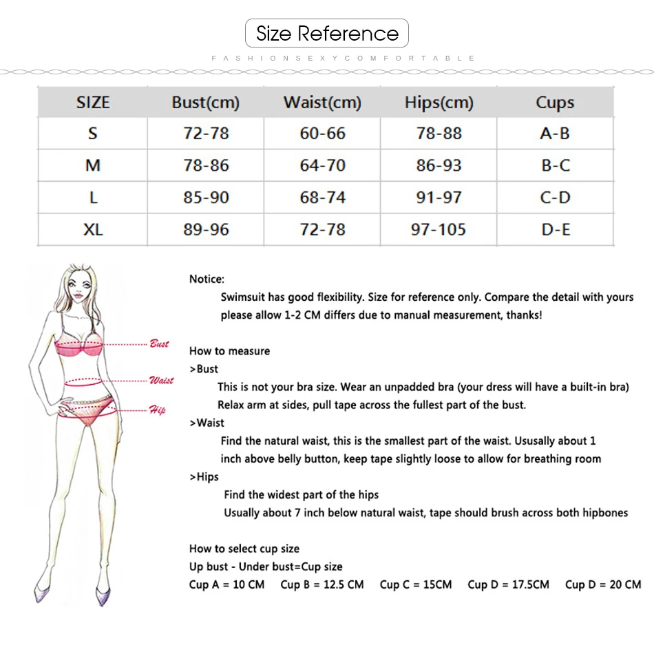 New Sexy Sequins Swimsuit Women One Piece Suit Snakeskin Bathing Suit S-XL Girl Halter Backless Swimwear Noble String Monokini
New Sexy Sequins Swimsuit Women One Piece Suit Snakeskin Bathing Suit S-XL Girl Halter Backless Swimwear Noble String Monokini
