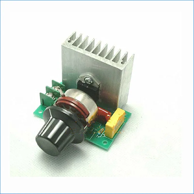 220V ac electric motor speed controller,Electric thermostat controller,Pumps fan speed switch,J15166
220V ac electric motor speed controller,Electric thermostat controller,Pumps fan speed switch,J15166