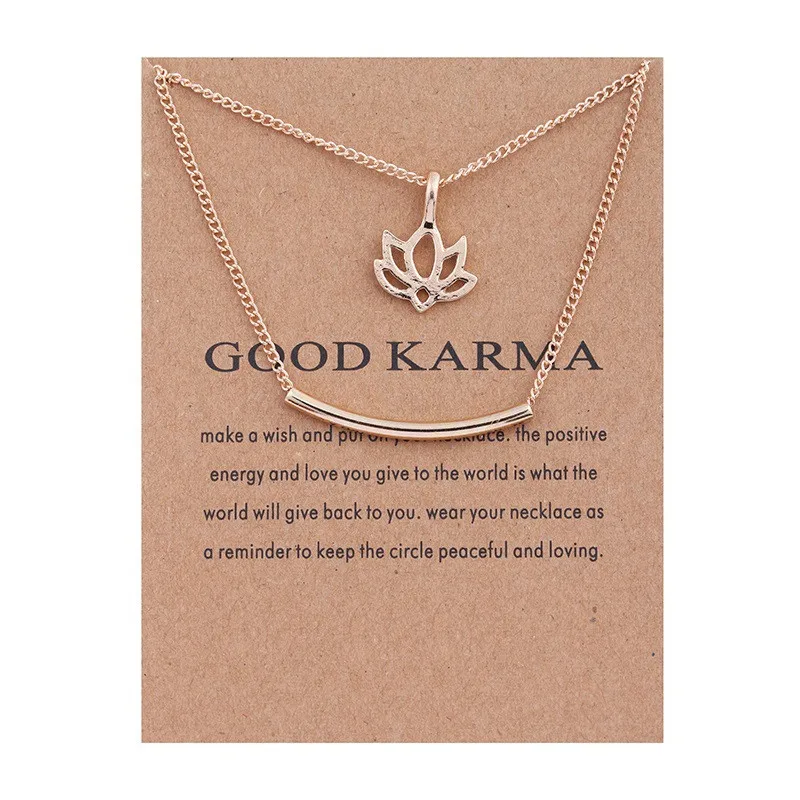 Fashion Animal Dragonfly Skull Lotus Bird Necklace For Women Message Girls Necklaces Pendants Female Wedding Party Jewelry Gift
Fashion Animal Dragonfly Skull Lotus Bird Necklace For Women Message Girls Necklaces Pendants Female Wedding Party Jewelry Gift