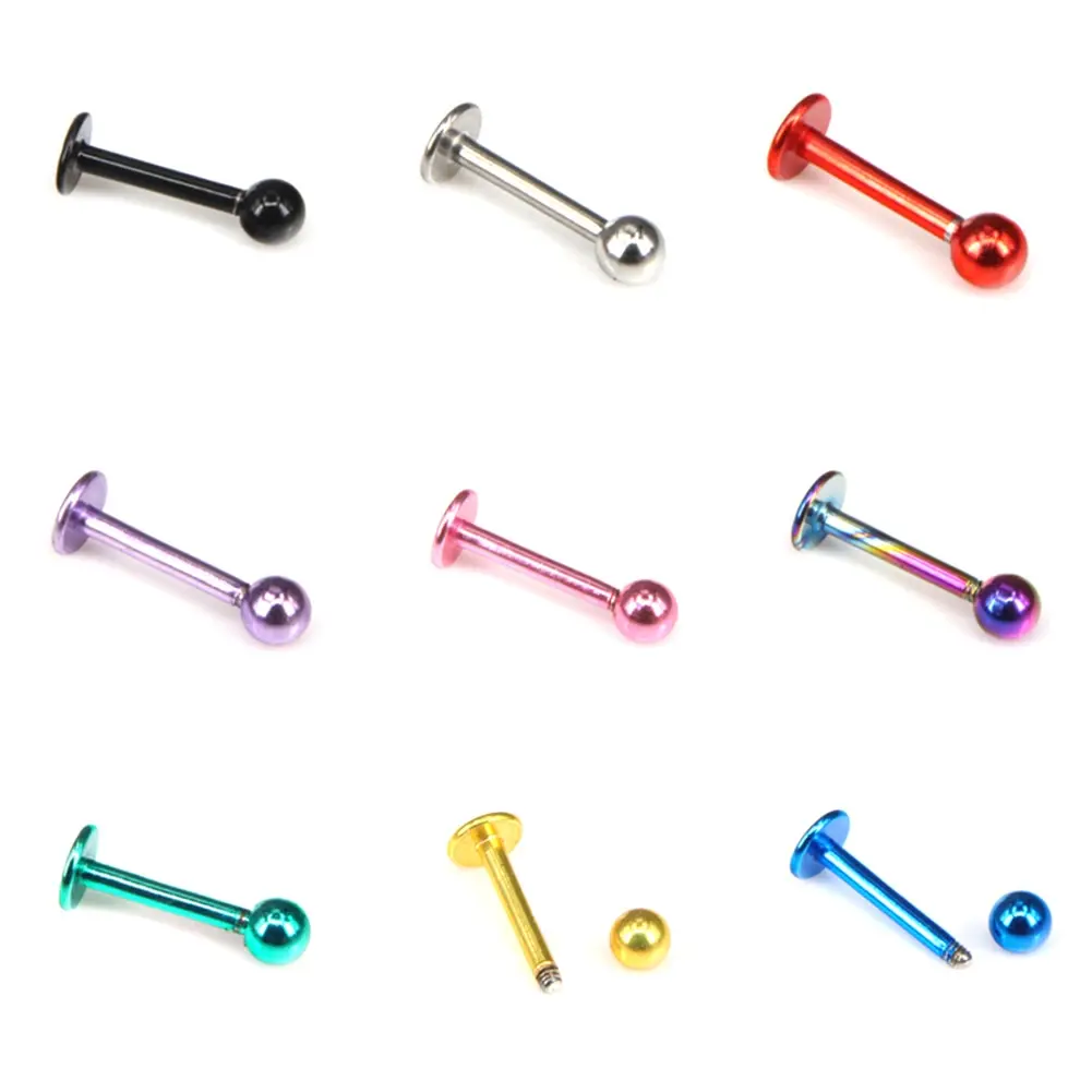 1PC New Fashion Fine Jewelry Nose Ring Fashion Body Jewelry Stainless Steel Nails Fashion Lip Nail
1PC New Fashion Fine Jewelry Nose Ring Fashion Body Jewelry Stainless Steel Nails Fashion Lip Nail