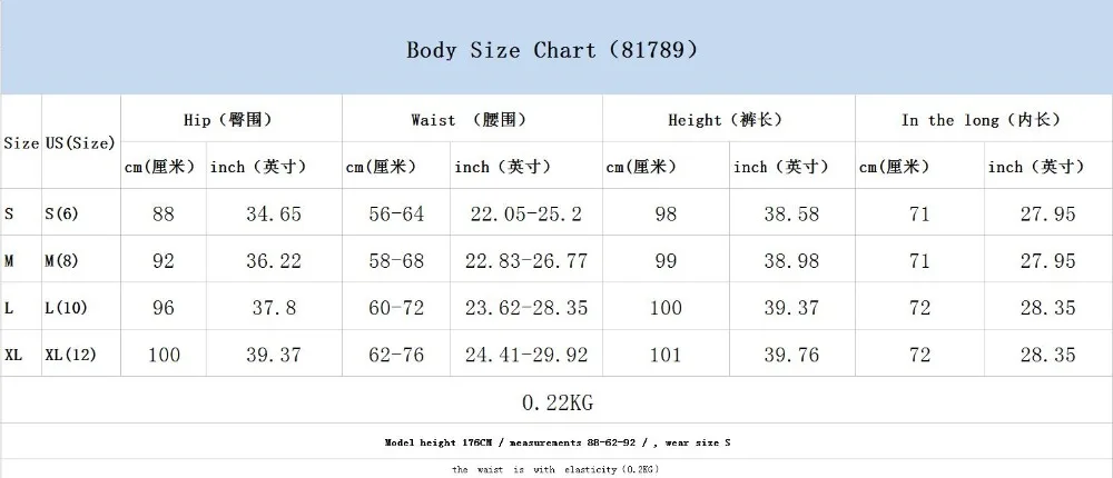 fashionable streetwear gray plaid pants women mid waist ankle length pants female elastic gothic straight pants girl 81789
fashionable streetwear gray plaid pants women mid waist ankle length pants female elastic gothic straight pants girl 81789