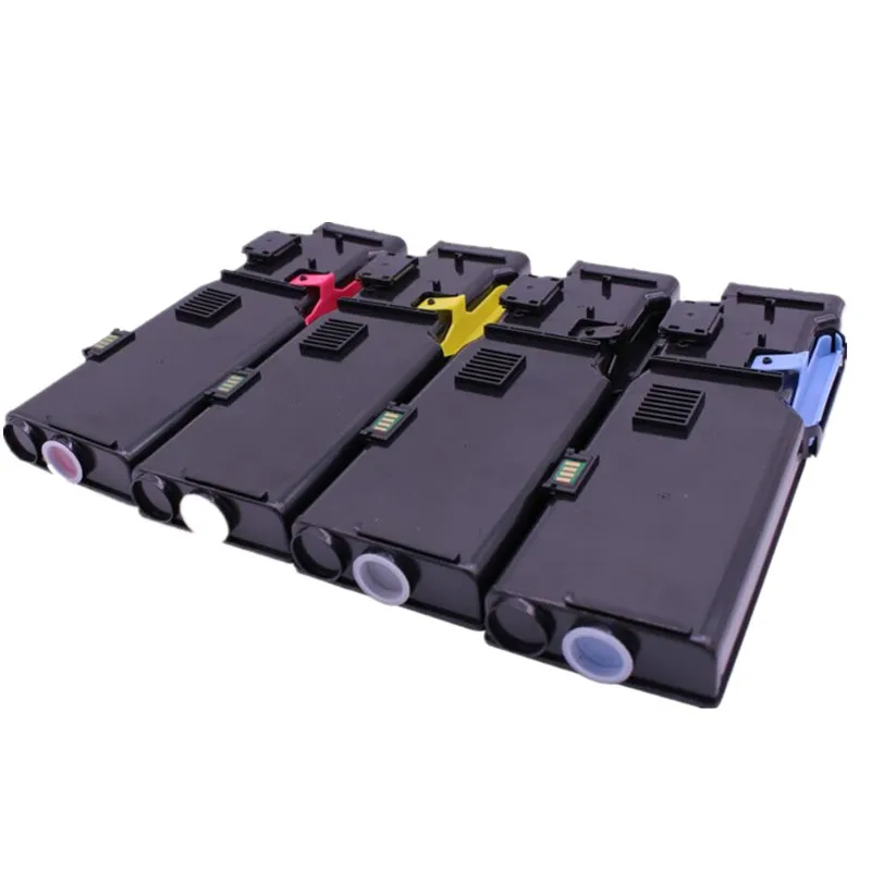 High quality laser Printer Toner Full Import Powder for Xerox DocuPrint-CM415 DocuPrint CM415 AP Laser printer copier cartridge
High quality laser Printer Toner Full Import Powder for Xerox DocuPrint-CM415 DocuPrint CM415 AP Laser printer copier cartridge