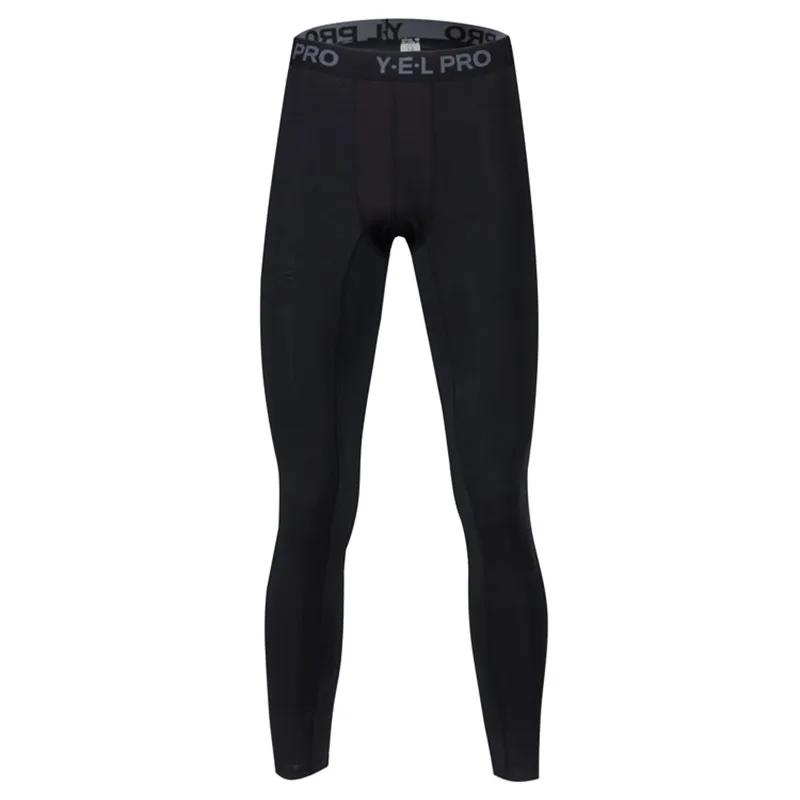 Compression Tights For Male Gyms Fitness Pants Slim Fit Long Pant Trousers Skinny Clothing Strench Black White Gray Underpants
Compression Tights For Male Gyms Fitness Pants Slim Fit Long Pant Trousers Skinny Clothing Strench Black White Gray Underpants