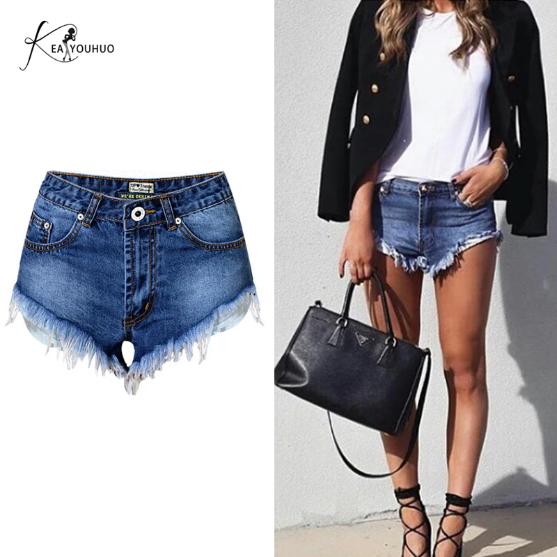 2021 Summer Female Shorts Hot Beach Fashionable Sexy Denim Shorts Jeans Women High Waist Dark Blue Slim Booty Shorts Biker Short
2021 Summer Female Shorts Hot Beach Fashionable Sexy Denim Shorts Jeans Women High Waist Dark Blue Slim Booty Shorts Biker Short