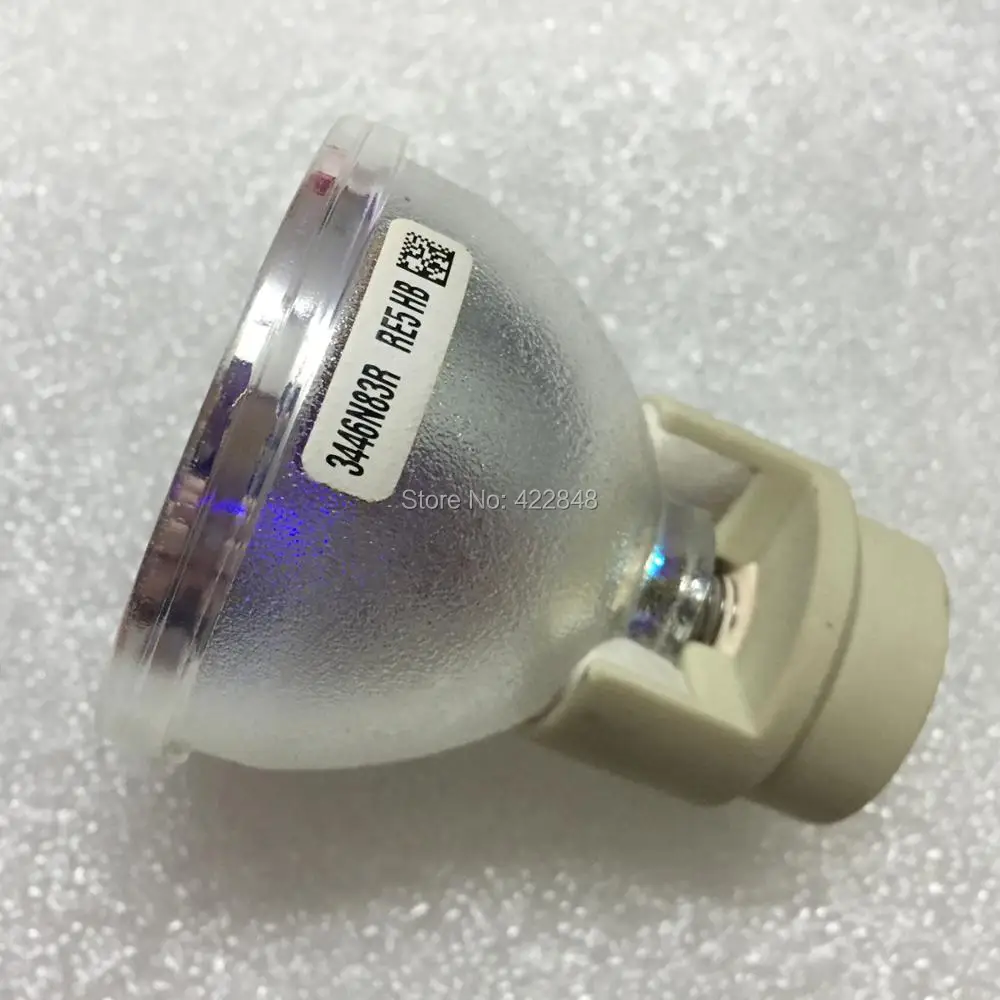 Фонарь для SMARTBOARD 20-200/0-21,UF55/UF55w/UF65/UF65w/Unifi 55/Unifi 55w/Unifi 65w
Фонарь для SMARTBOARD 20-200/0-21,UF55/UF55w/UF65/UF65w/Unifi 55/Unifi 55w/Unifi 65w