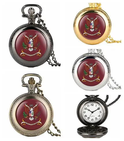 Unique Mens Pocket Watch Eagle Red Pattern Pocket Watch for Boy Quartz Arabic Digital Pocket Watches for Teenager
Unique Mens Pocket Watch Eagle Red Pattern Pocket Watch for Boy Quartz Arabic Digital Pocket Watches for Teenager