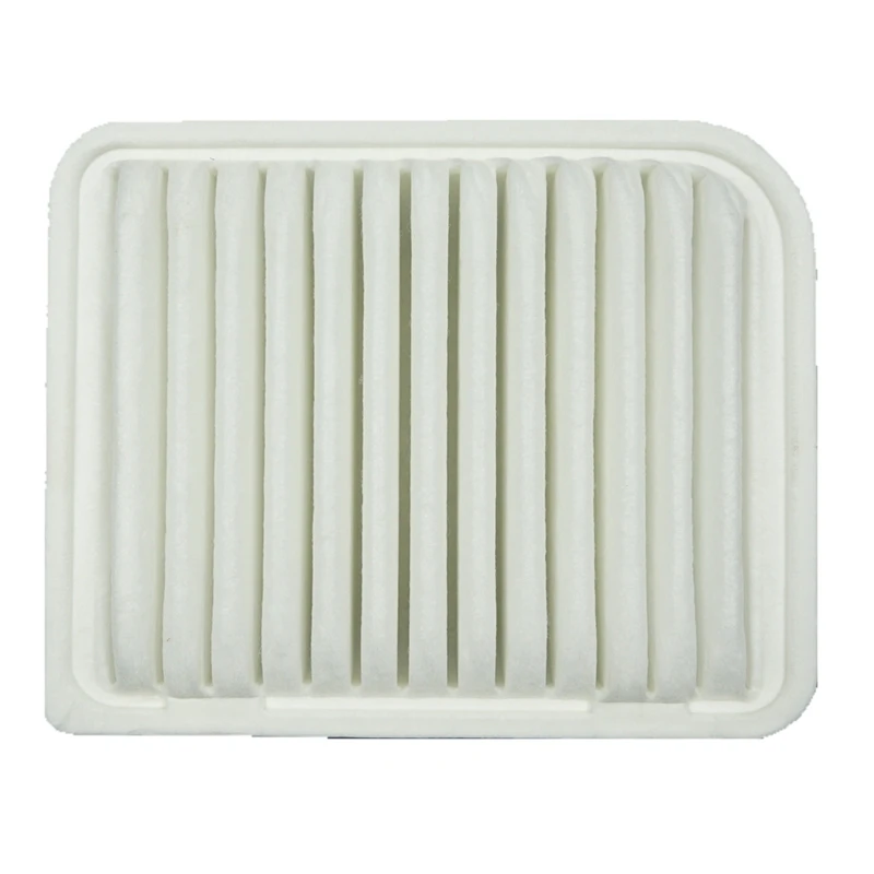 Quality Car Engine Air Filter fit for Mitsubishi ASX GAW Grandis NA MR968274
Quality Car Engine Air Filter fit for Mitsubishi ASX GAW Grandis NA MR968274