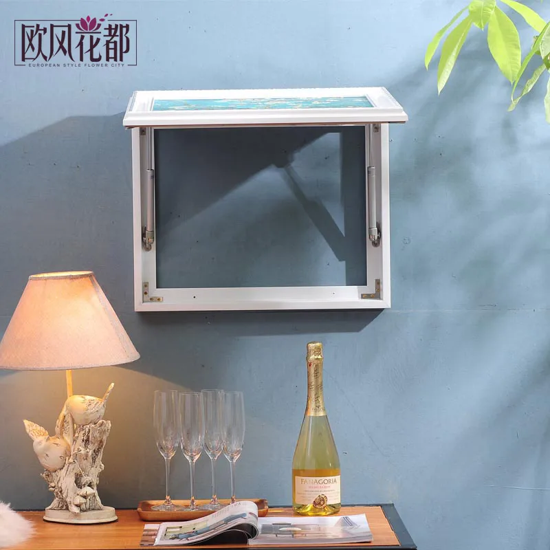 high-grade hydraulic meter box, sliding box, living room, distribution box, decorative box, hanging picture, Van Gogh
high-grade hydraulic meter box, sliding box, living room, distribution box, decorative box, hanging picture, Van Gogh