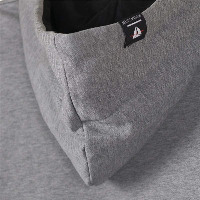 KODASKIN Vintage Racer Motorcycle Hoodies Men Wears Sweatshirts Hooded Hoody for Honda CBR650F
KODASKIN Vintage Racer Motorcycle Hoodies Men Wears Sweatshirts Hooded Hoody for Honda CBR650F