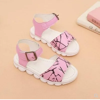 kids shoes girls new summer female child girls sandals flower princess baby girls shoes fashion sandals
kids shoes girls new summer female child girls sandals flower princess baby girls shoes fashion sandals