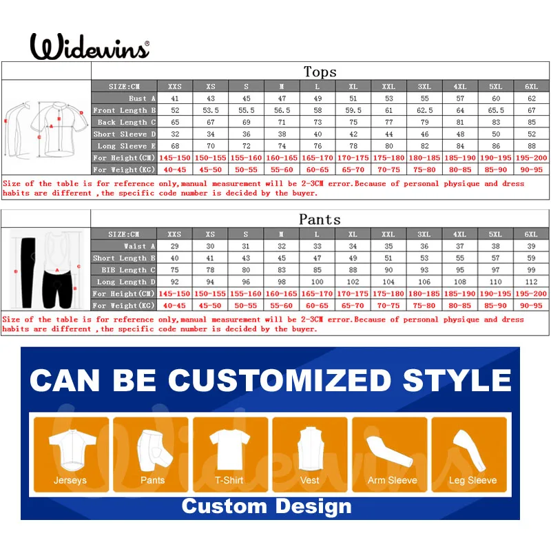 Hot Sale girl Cycling Jersey Summer Mtb Short Anti-sweat Bicycle Clothing Quick Dry Woodpecker Jerseys Cookie Monster 7121
Hot Sale girl Cycling Jersey Summer Mtb Short Anti-sweat Bicycle Clothing Quick Dry Woodpecker Jerseys Cookie Monster 7121