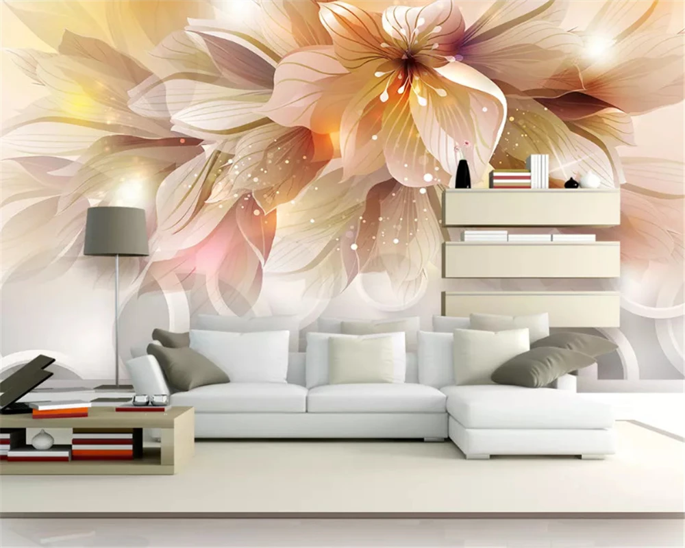 beibehang papel de parede wall papers home decor Modern minimalist fashion dream living room TV sofa background wallpaper mural
beibehang papel de parede wall papers home decor Modern minimalist fashion dream living room TV sofa background wallpaper mural