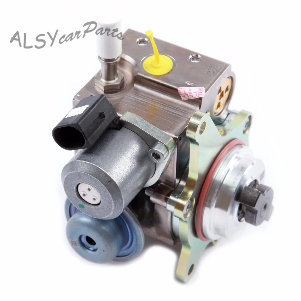 High Pressure Fuel Pump 1920 LL For BMW MINI Cooper S R55 R56 R57 R58 Peugeot 207 308 Citroen DS4 DS5 C4L C4 Picasso 9819938480
High Pressure Fuel Pump 1920 LL For BMW MINI Cooper S R55 R56 R57 R58 Peugeot 207 308 Citroen DS4 DS5 C4L C4 Picasso 9819938480