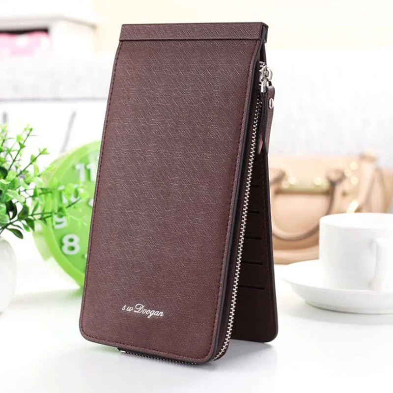 3 pcs leather women men credit card holder travel wallets bags ladies Clutch purse cheap id cardholder carteira feminina WT009
3 pcs leather women men credit card holder travel wallets bags ladies Clutch purse cheap id cardholder carteira feminina WT009