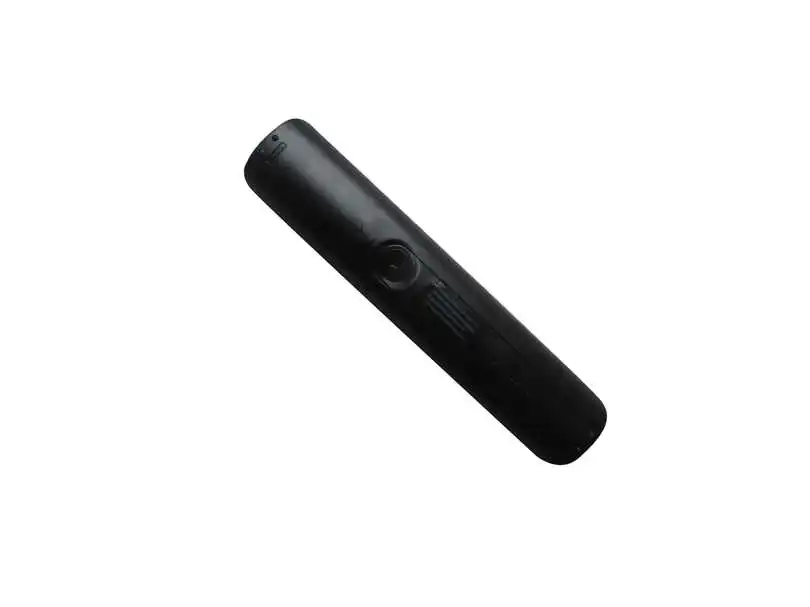 Remote Control For Samsung UE48H8000STXXU UE48H8090SVXZG UE48HU7500LXXC UE48HU7500LXXH UE48HU7500LXXN LED HDTV Smart TV
Remote Control For Samsung UE48H8000STXXU UE48H8090SVXZG UE48HU7500LXXC UE48HU7500LXXH UE48HU7500LXXN LED HDTV Smart TV