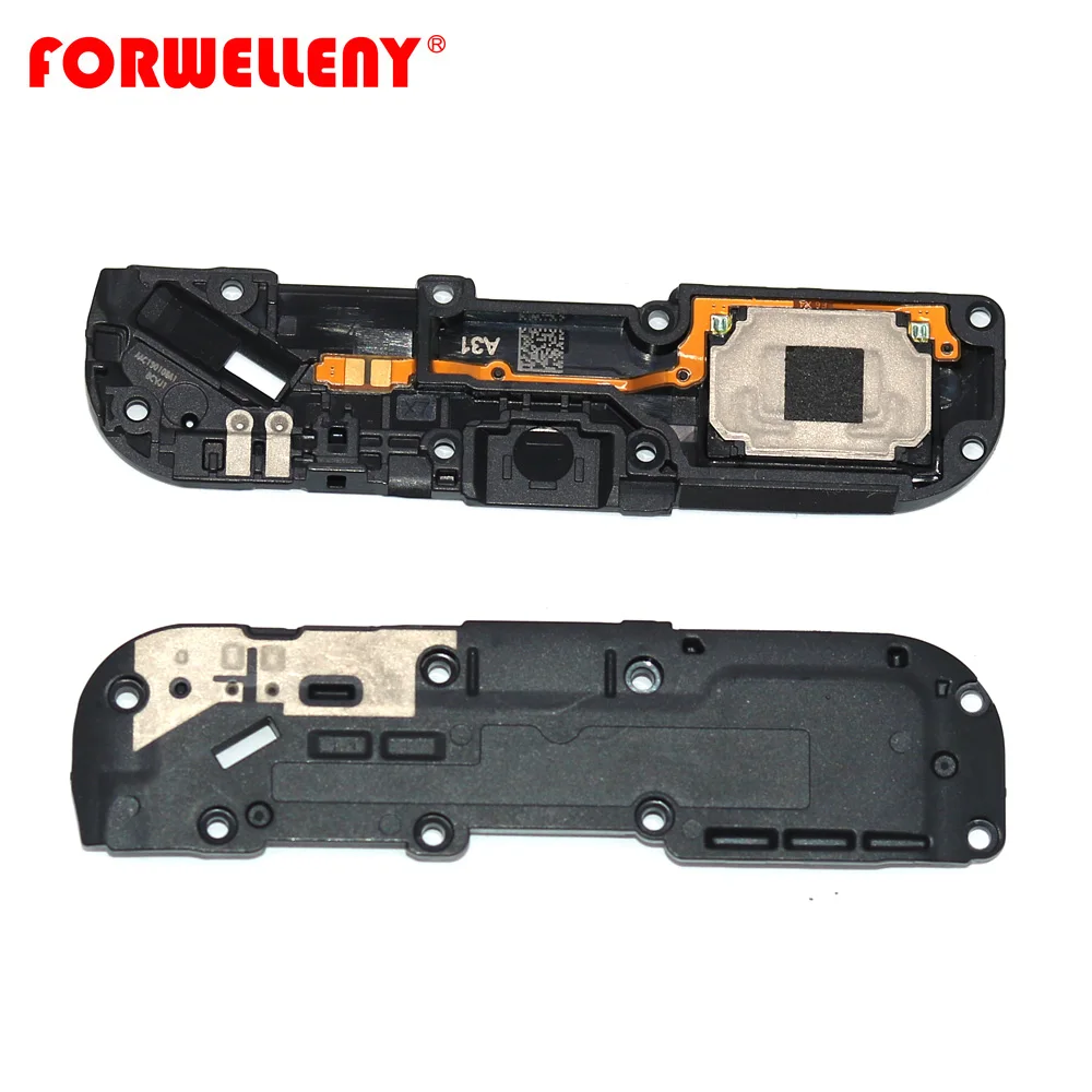 For xiaomi redmi 7 redmi7 Loudspeaker Ringer Buzzer bottom Loud Speaker Module Part
For xiaomi redmi 7 redmi7 Loudspeaker Ringer Buzzer bottom Loud Speaker Module Part