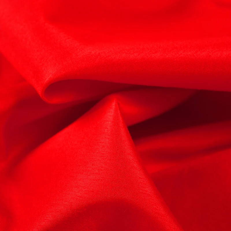 Red fabric for wedding 100% cotton Polyester fiber Gold velvet Satin cloth Sequins mesh Silk clothing Dress background Decor
Red fabric for wedding 100% cotton Polyester fiber Gold velvet Satin cloth Sequins mesh Silk clothing Dress background Decor