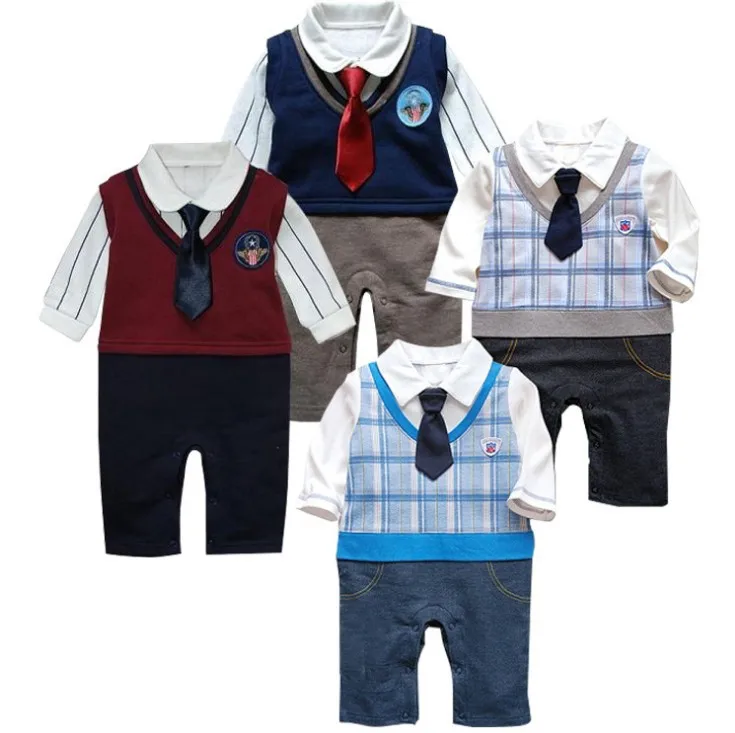 christmas,new 2015,baby boy clothes,newborn boy romper,baby bodysuit,gentleman style romper,infantil boy overall
christmas,new 2015,baby boy clothes,newborn boy romper,baby bodysuit,gentleman style romper,infantil boy overall