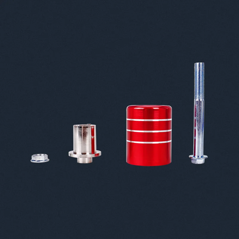 Universal CNC Motorcycle fairing Protective anti-drop support rod shatter-resistant support rod For HONDA YAMAHA KAWASAKI SUZUKI
Universal CNC Motorcycle fairing Protective anti-drop support rod shatter-resistant support rod For HONDA YAMAHA KAWASAKI SUZUKI