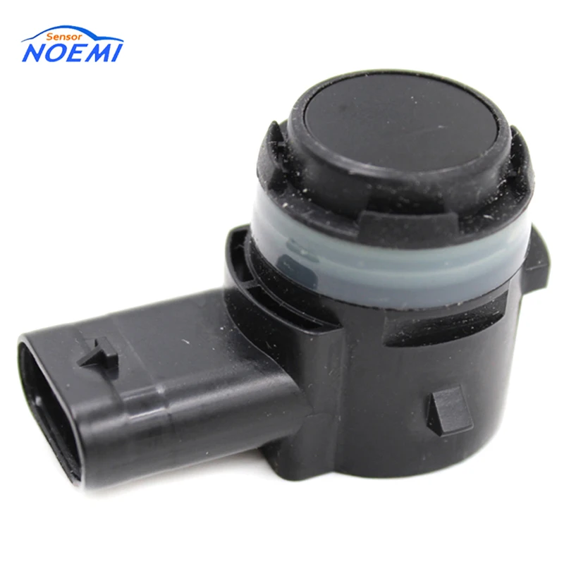 YAOPEI Parking Sensor PDC Distance Control For Mercedes-Benz W156 W205 W207 W212 C218 W222 R231 A0009051202 0009051202
YAOPEI Parking Sensor PDC Distance Control For Mercedes-Benz W156 W205 W207 W212 C218 W222 R231 A0009051202 0009051202