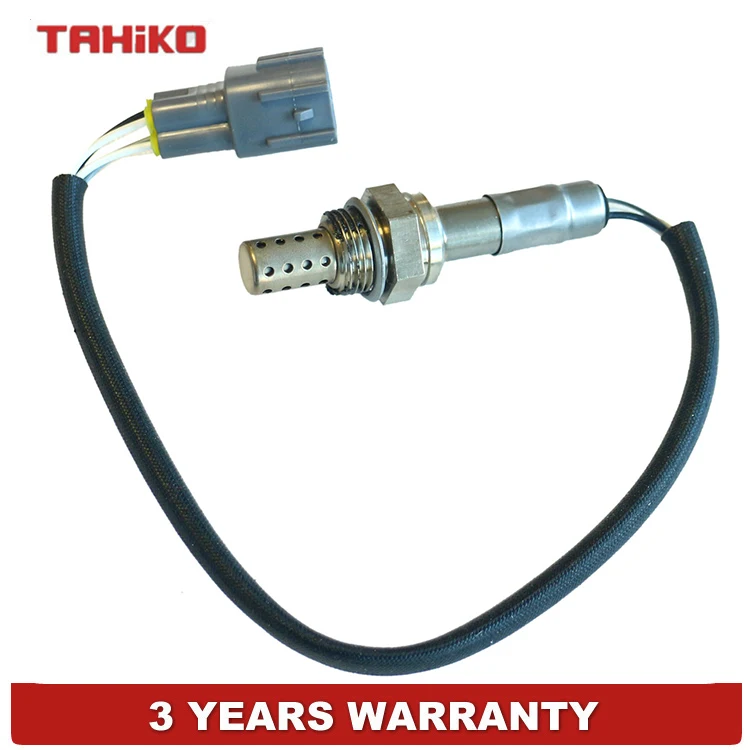 Кислородный O2 Датчик Lambda для Lexus ES300 MCV10 Toyota Celica Corolla Hiace RZH Land Cruiser Rav 4 Tarago GSR50 ,250-24360
Кислородный O2 Датчик Lambda для Lexus ES300 MCV10 Toyota Celica Corolla Hiace RZH Land Cruiser Rav 4 Tarago GSR50 ,250-24360