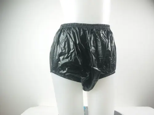 ADULT 100%EVA incontinence PLASTIC PANTS P005-2,Size:S / M / L / XL / XXL
ADULT 100%EVA incontinence PLASTIC PANTS P005-2,Size:S / M / L / XL / XXL