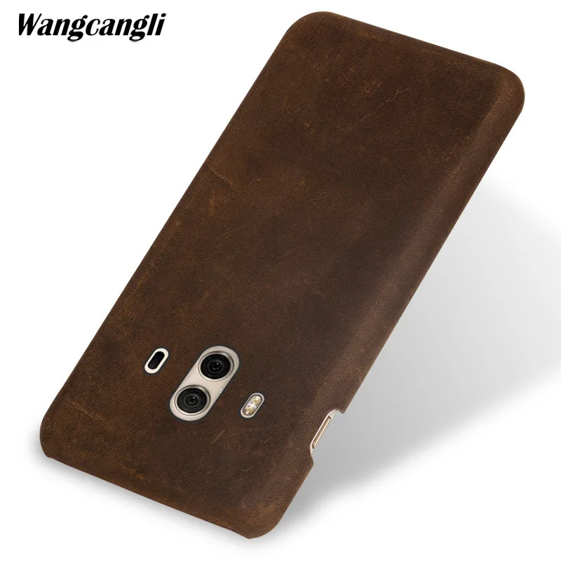 Fashion new leather crazy horse leather for huawei mate10 p10 p10 plus p20 case handmade custom business crazy horse skin
Fashion new leather crazy horse leather for huawei mate10 p10 p10 plus p20 case handmade custom business crazy horse skin