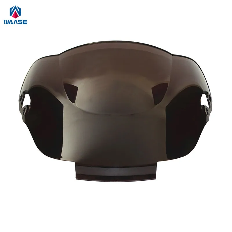 Waase мотоцикл двойной пузырь ветровое стекло щит экран для Honda CBR600F2 CBR 600 F2 1991 1992 1993 1994
Waase мотоцикл двойной пузырь ветровое стекло щит экран для Honda CBR600F2 CBR 600 F2 1991 1992 1993 1994