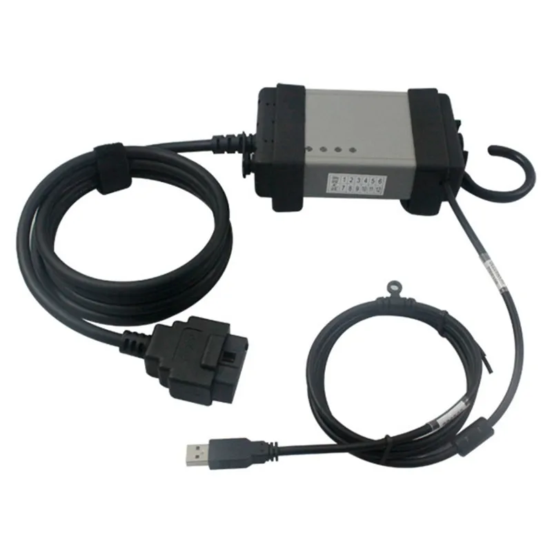 High quality For Vo.lvo Vida Dice 2014D Diagnostic Tool Multi-Languages For Vol.vo Dice Pro Vida Dice OBD Scanner Fast Shipping
High quality For Vo.lvo Vida Dice 2014D Diagnostic Tool Multi-Languages For Vol.vo Dice Pro Vida Dice OBD Scanner Fast Shipping