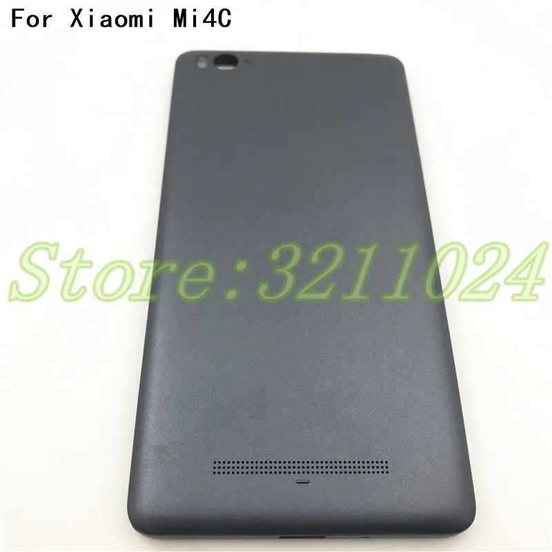 Replacement Battery Back Cover For Xiaomi MI4I MI4C Hard Glass Surface protective phone case for xiaomi MI4I MI4C
Replacement Battery Back Cover For Xiaomi MI4I MI4C Hard Glass Surface protective phone case for xiaomi MI4I MI4C