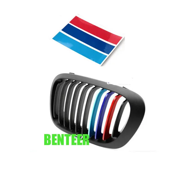 Car sticker Motorsport M performance Car head sticker for BMW E39 E46 E39 E90 E60 E30 X1 X5
Car sticker Motorsport M performance Car head sticker for BMW E39 E46 E39 E90 E60 E30 X1 X5