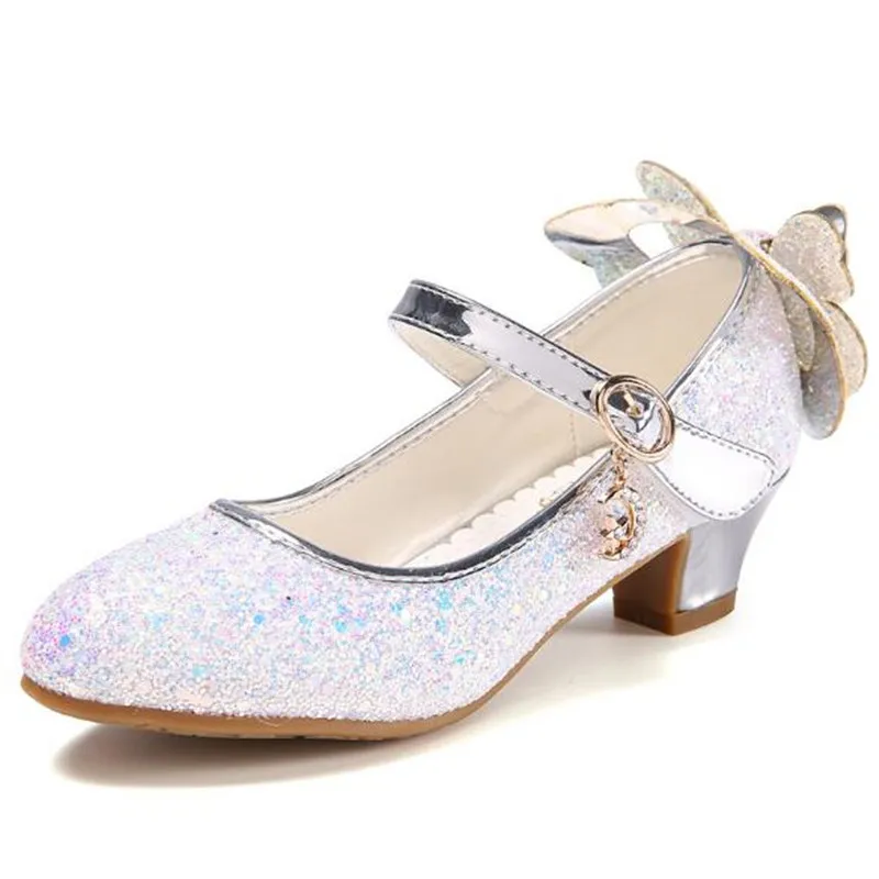 New Spring/Summer Children Leather Shoes Kids Baby Crystal Performance High-heeled Shoes Girls Princess Student Dance Shoes 02
New Spring/Summer Children Leather Shoes Kids Baby Crystal Performance High-heeled Shoes Girls Princess Student Dance Shoes 02